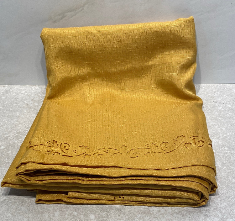 Tablecloth