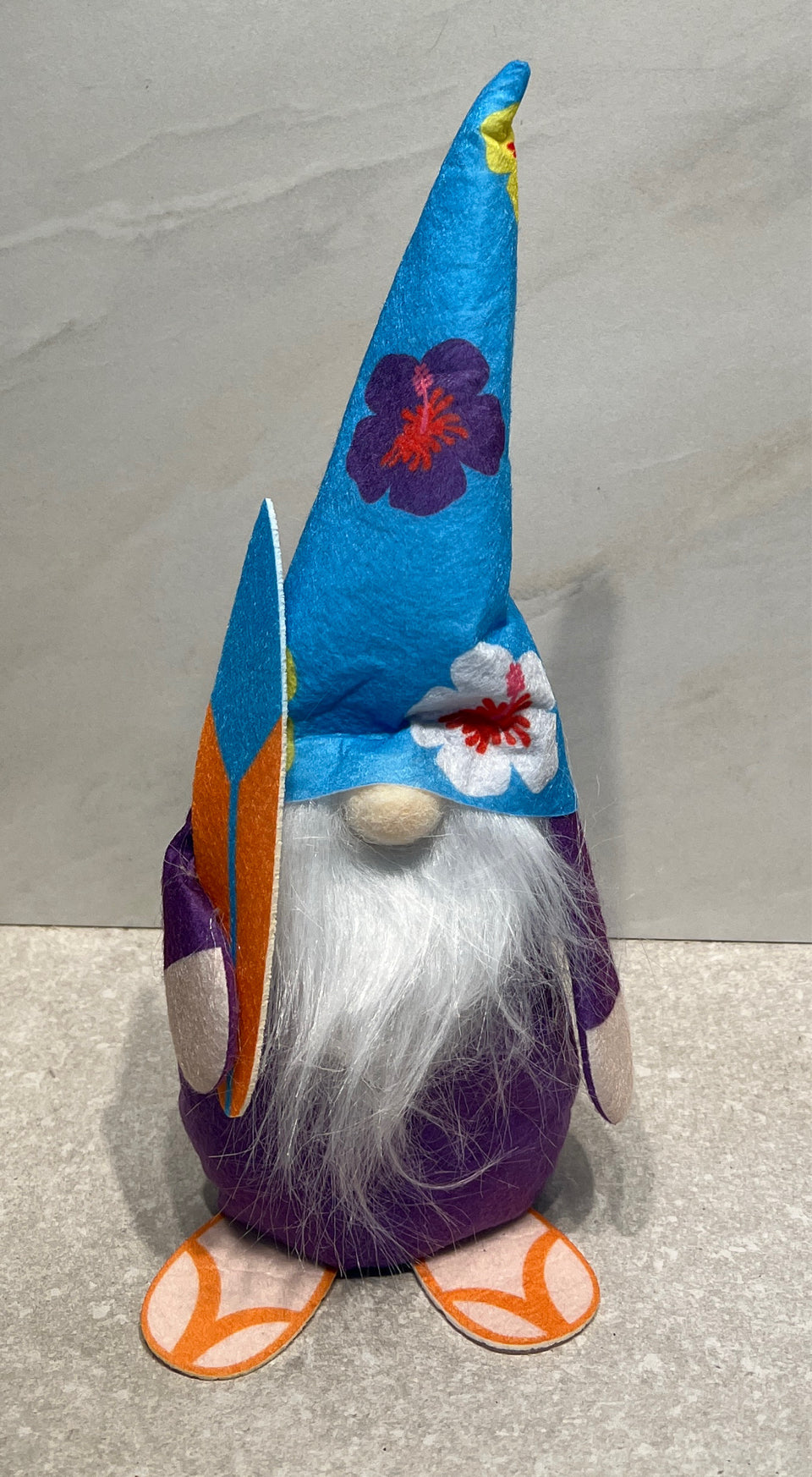 Gnome