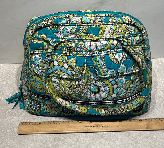 Vera Bradley Handbag