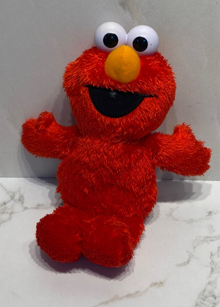 Elmo
