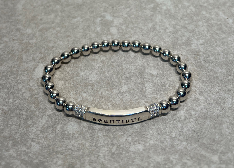 Brighton Stretch Bracelet