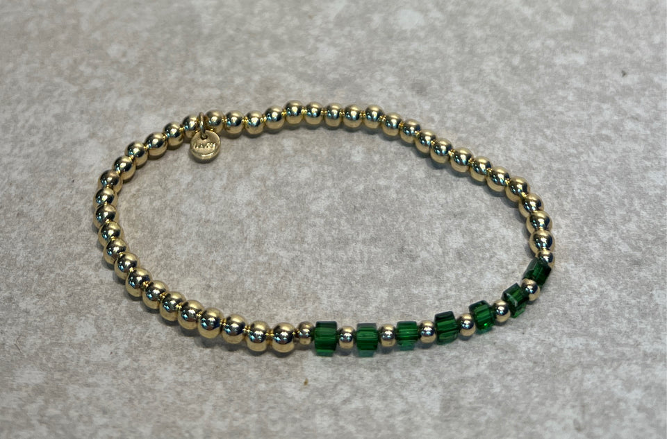 Stretch Bracelet