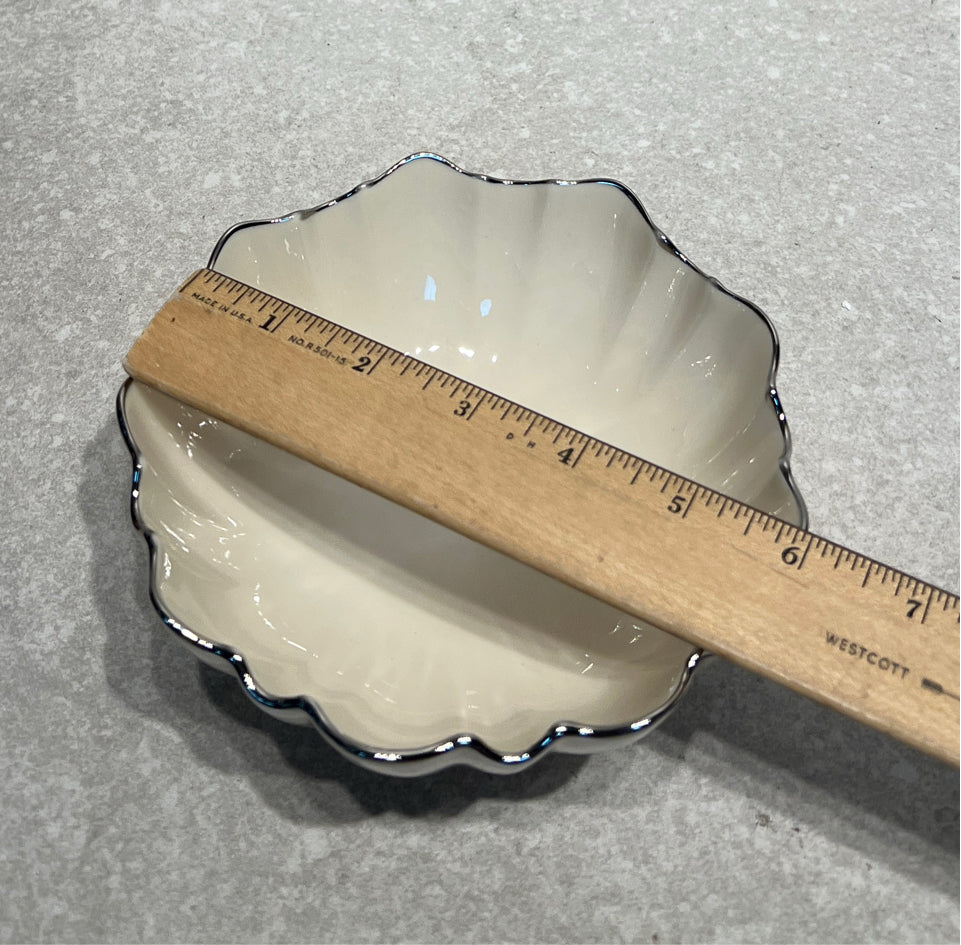 Lenox Bowl