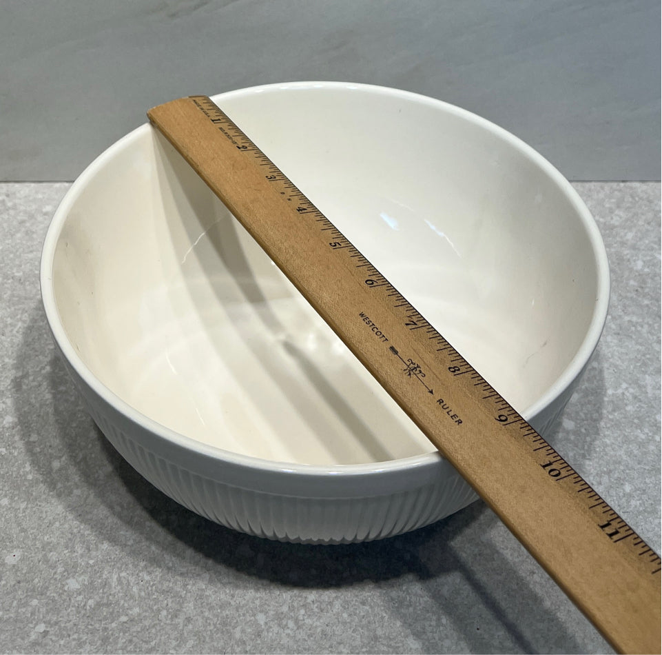 Wedgwood Windsor Bowl