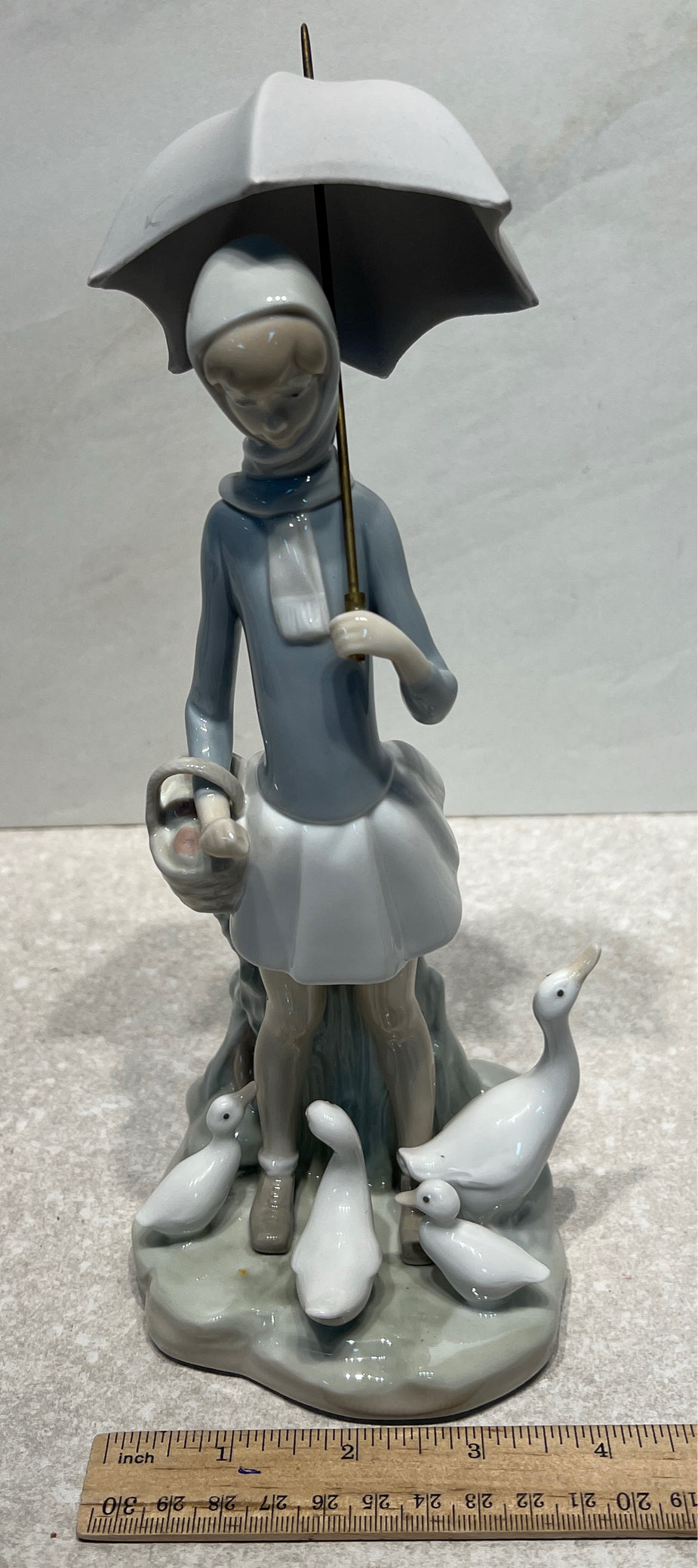 Lladro 4510