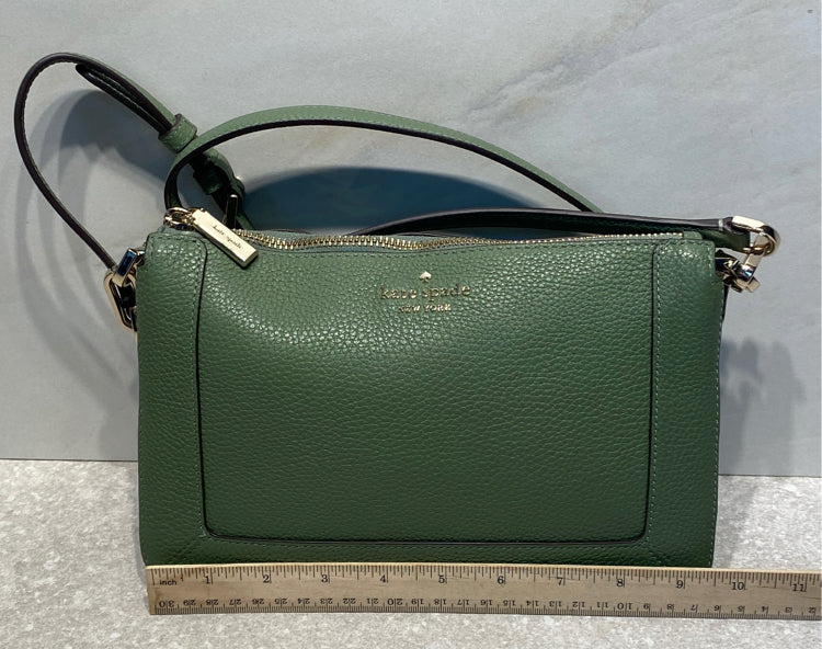 Kate Spade