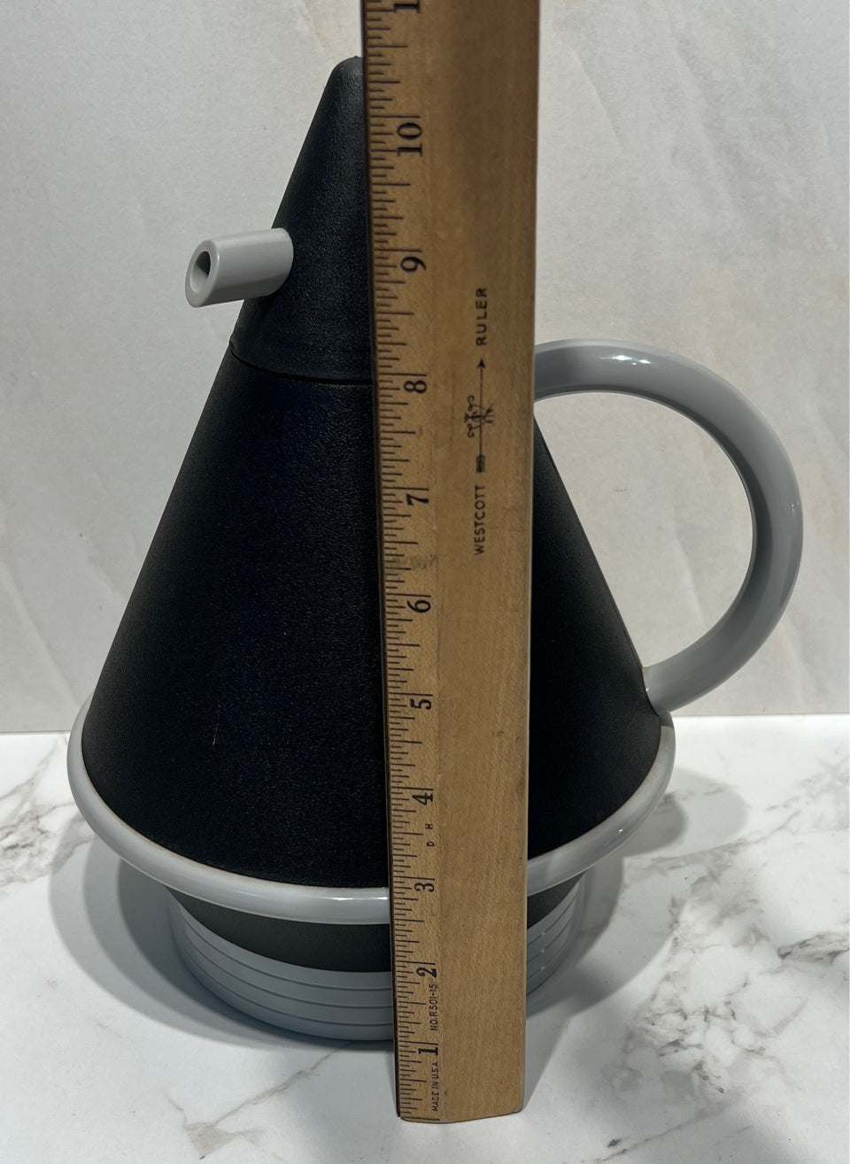 Carafe