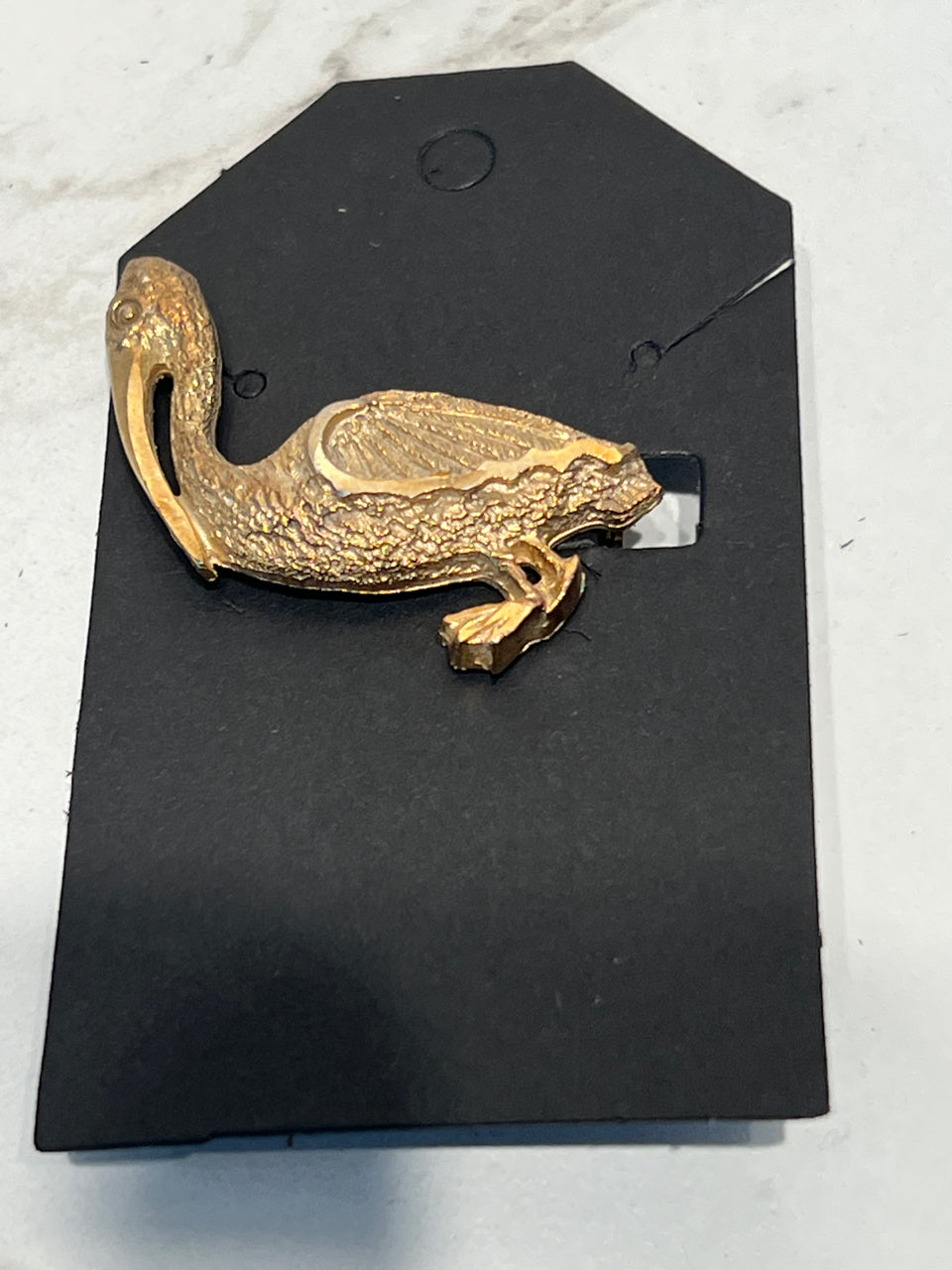 Pin