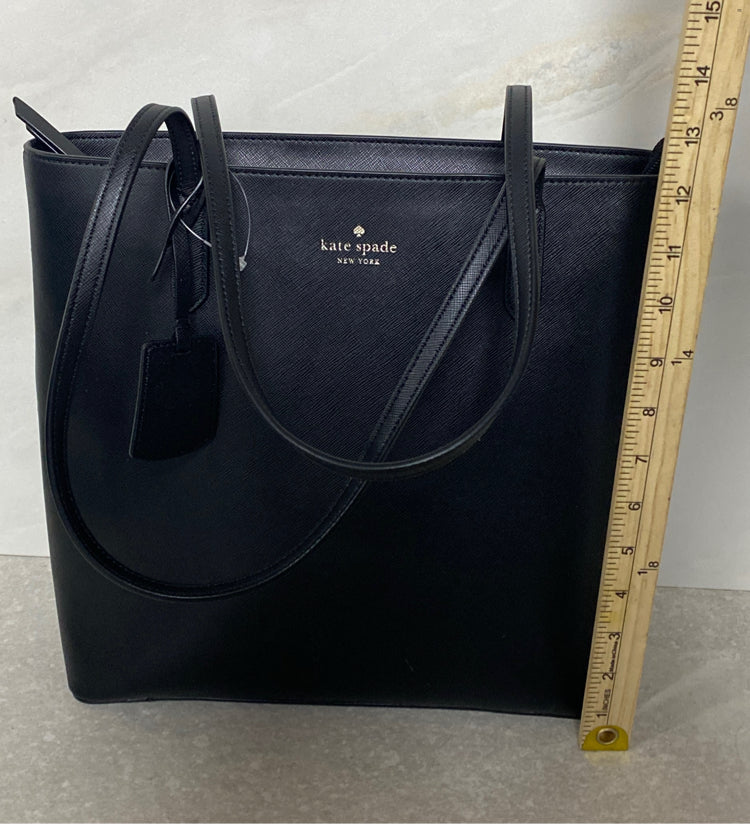 Kate Spade Handbag