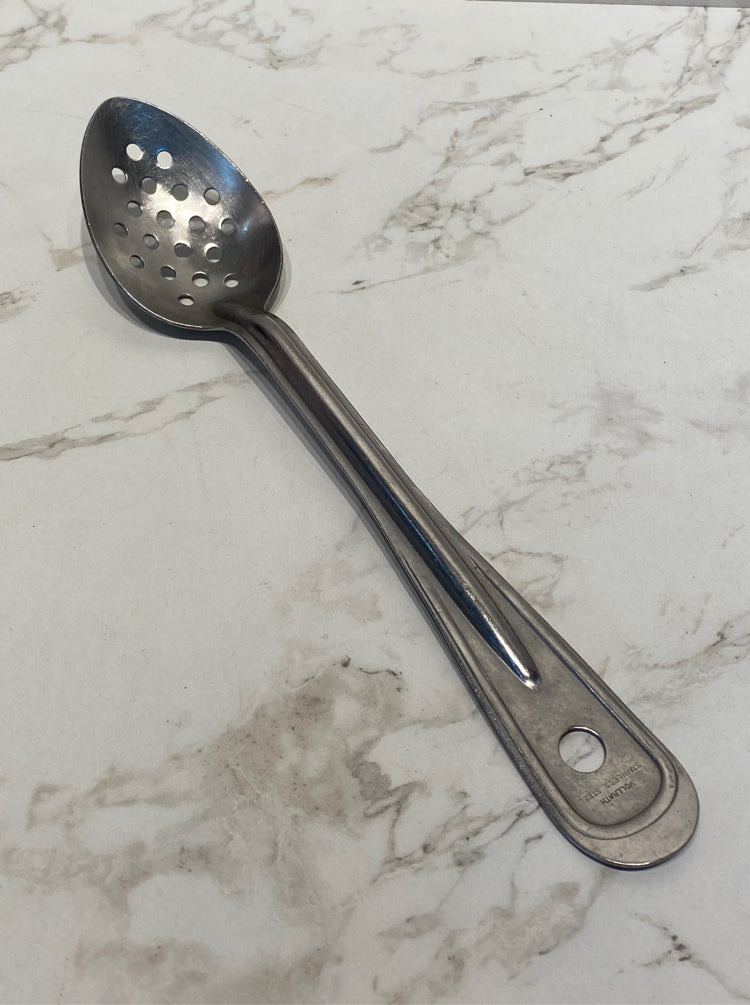 Utensil