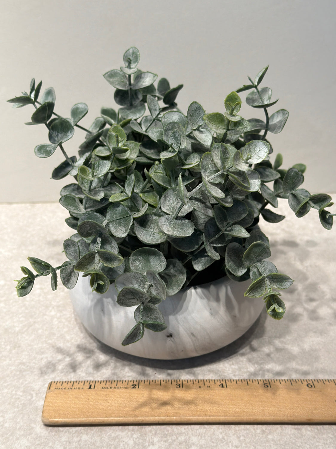 Artifical Decor