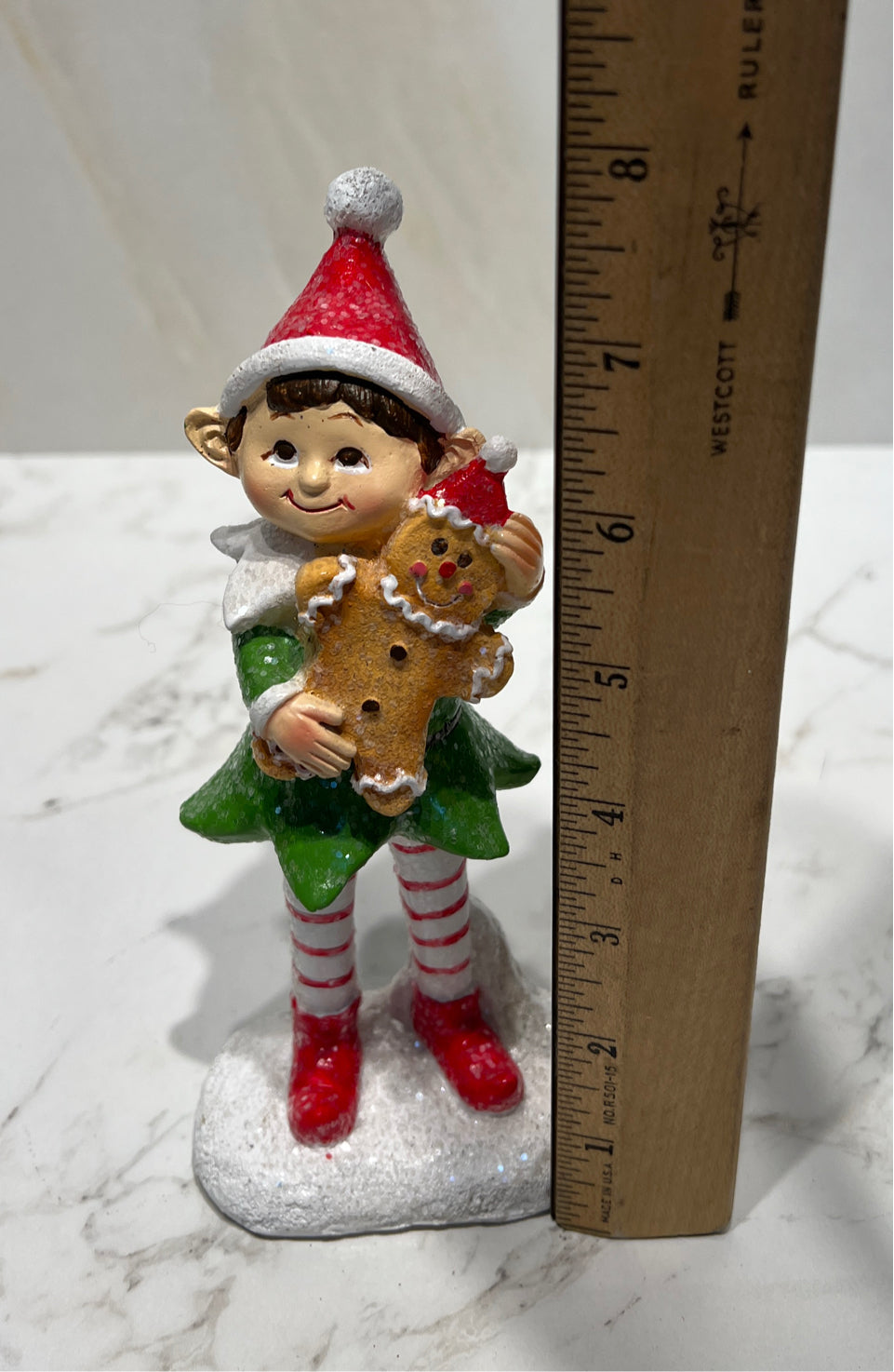 Elf