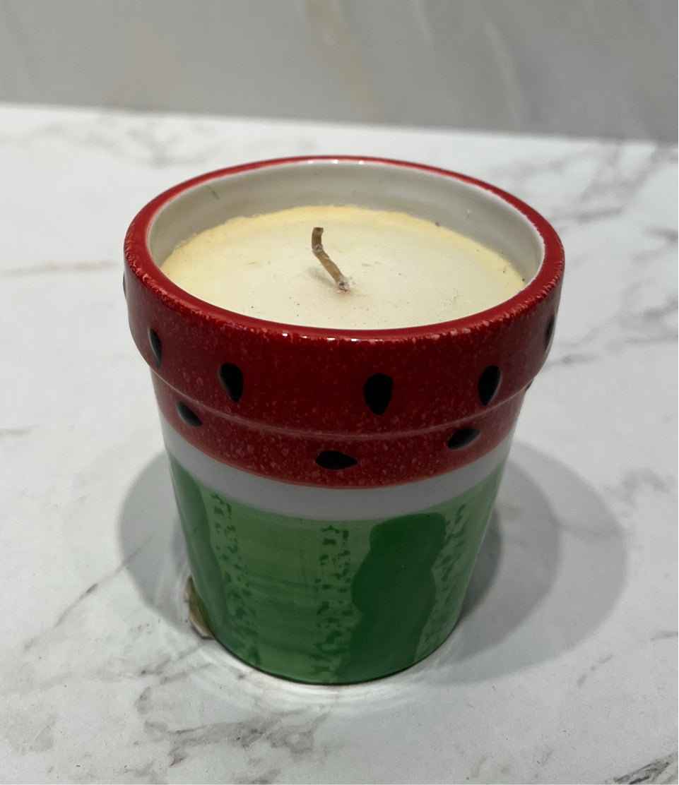 Candle