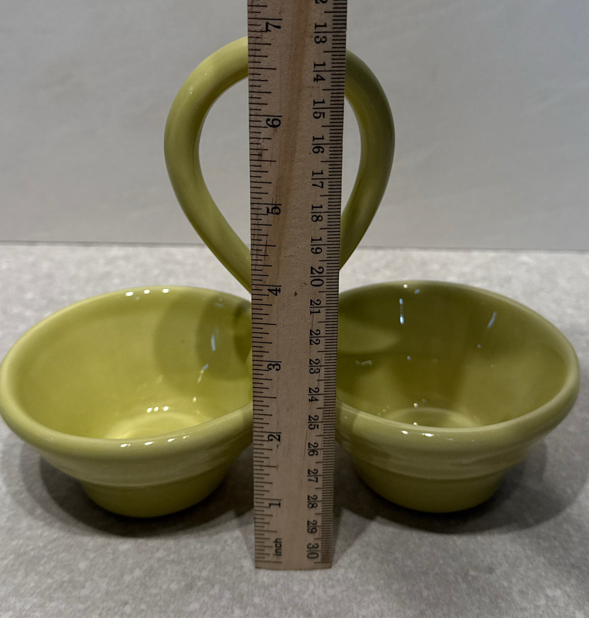 Crate and Barrel
