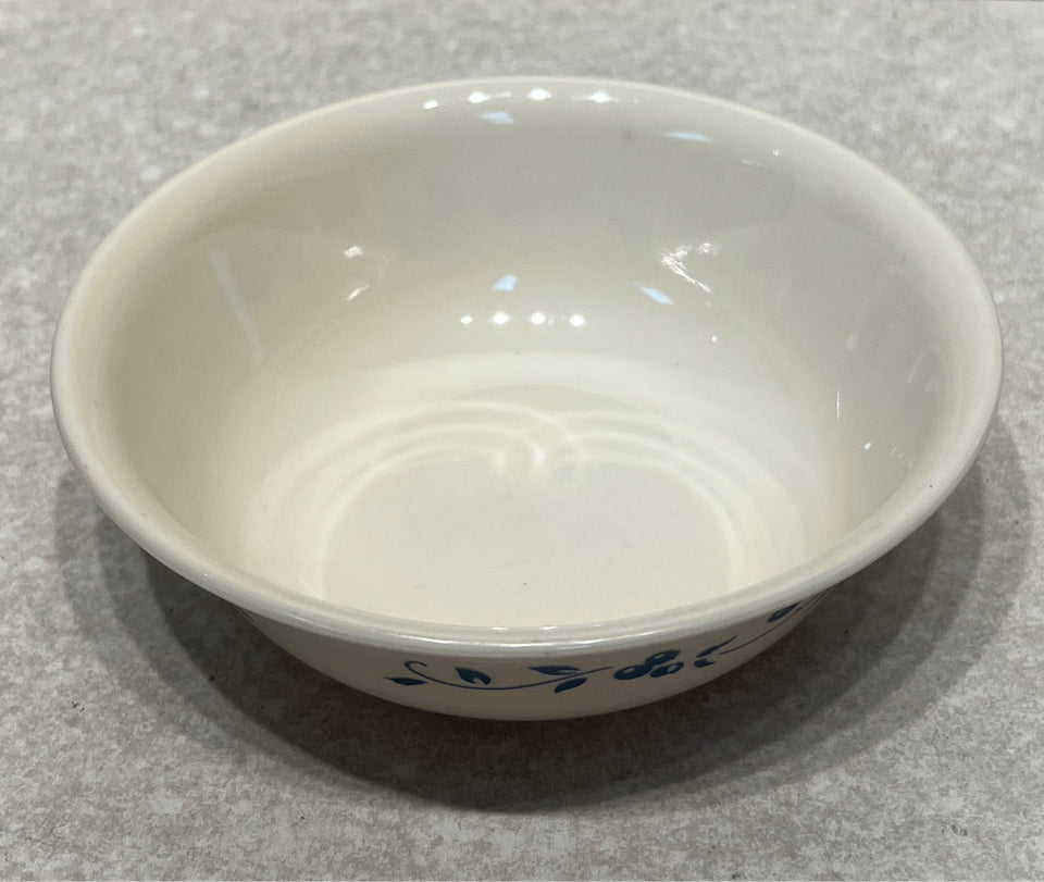 Corelle Bowl