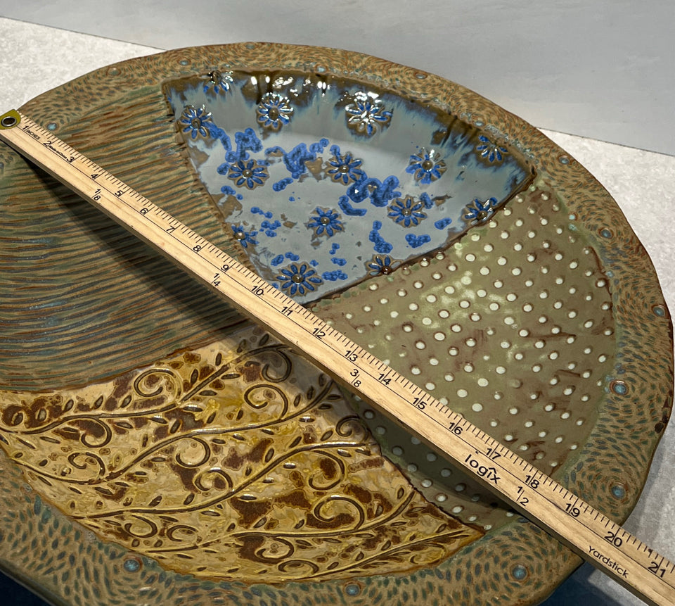 Large Bowl