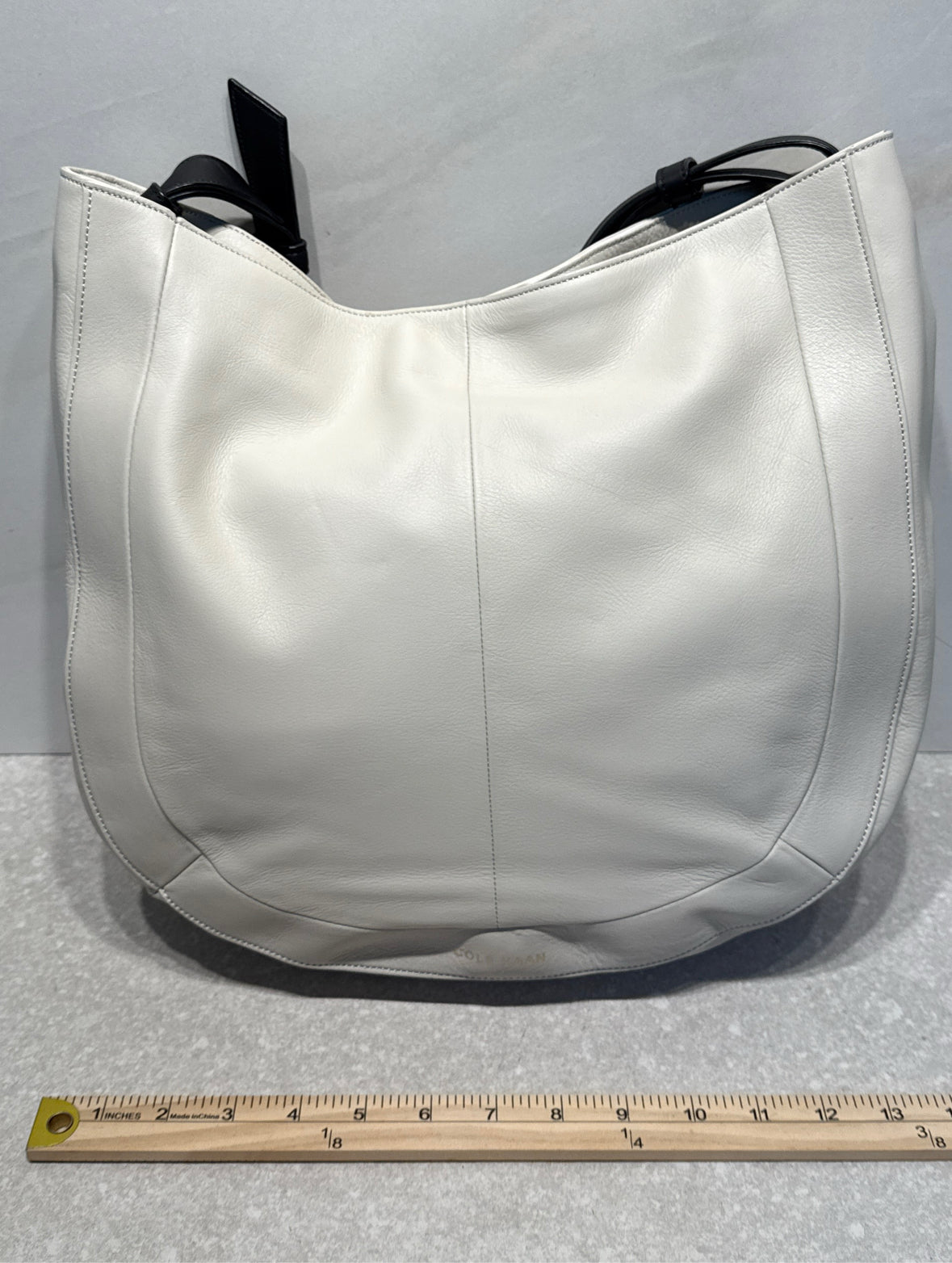 Cole Haan Handbag