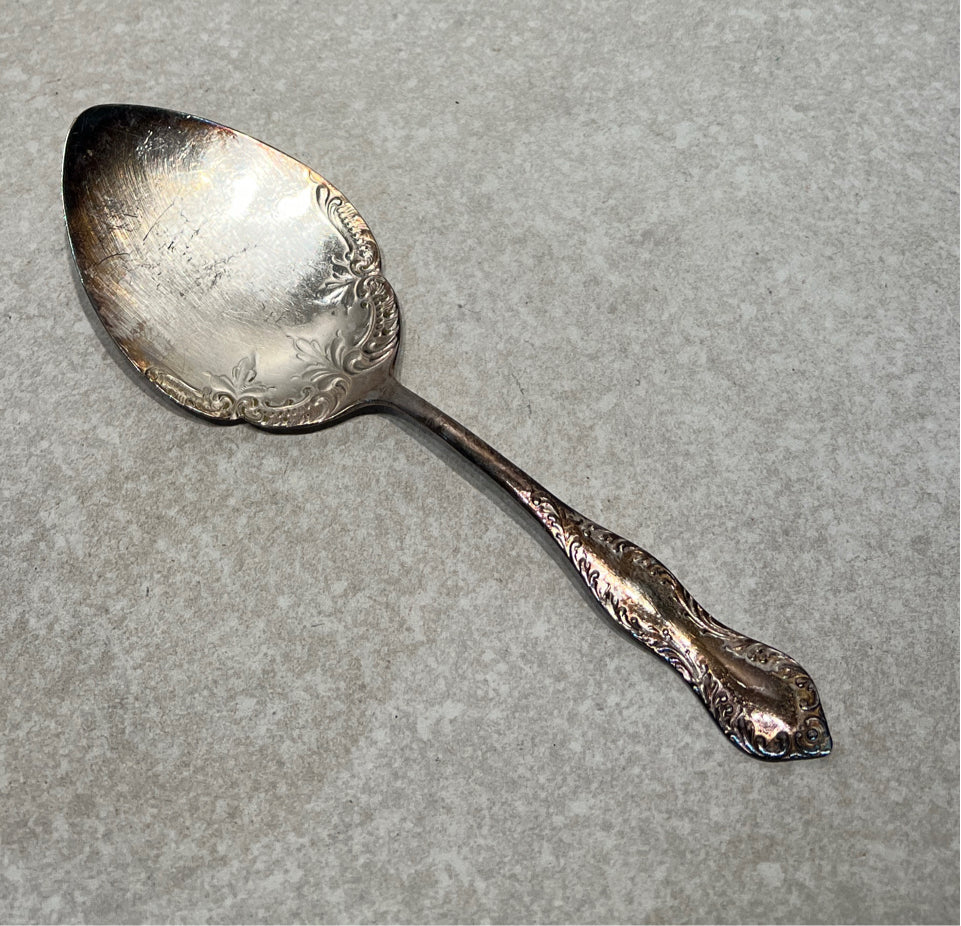 Utensil
