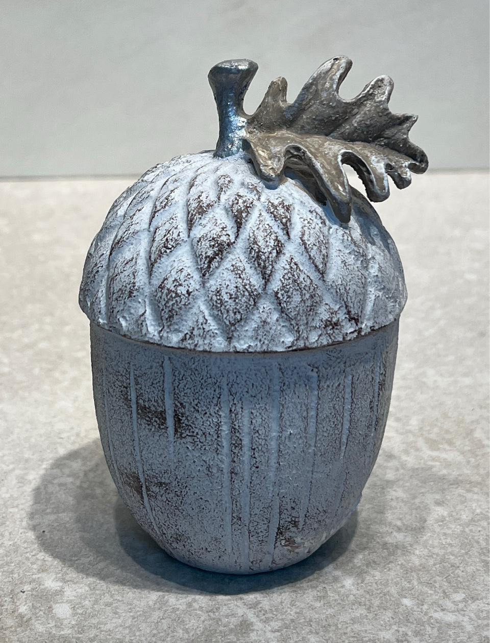 Acorn