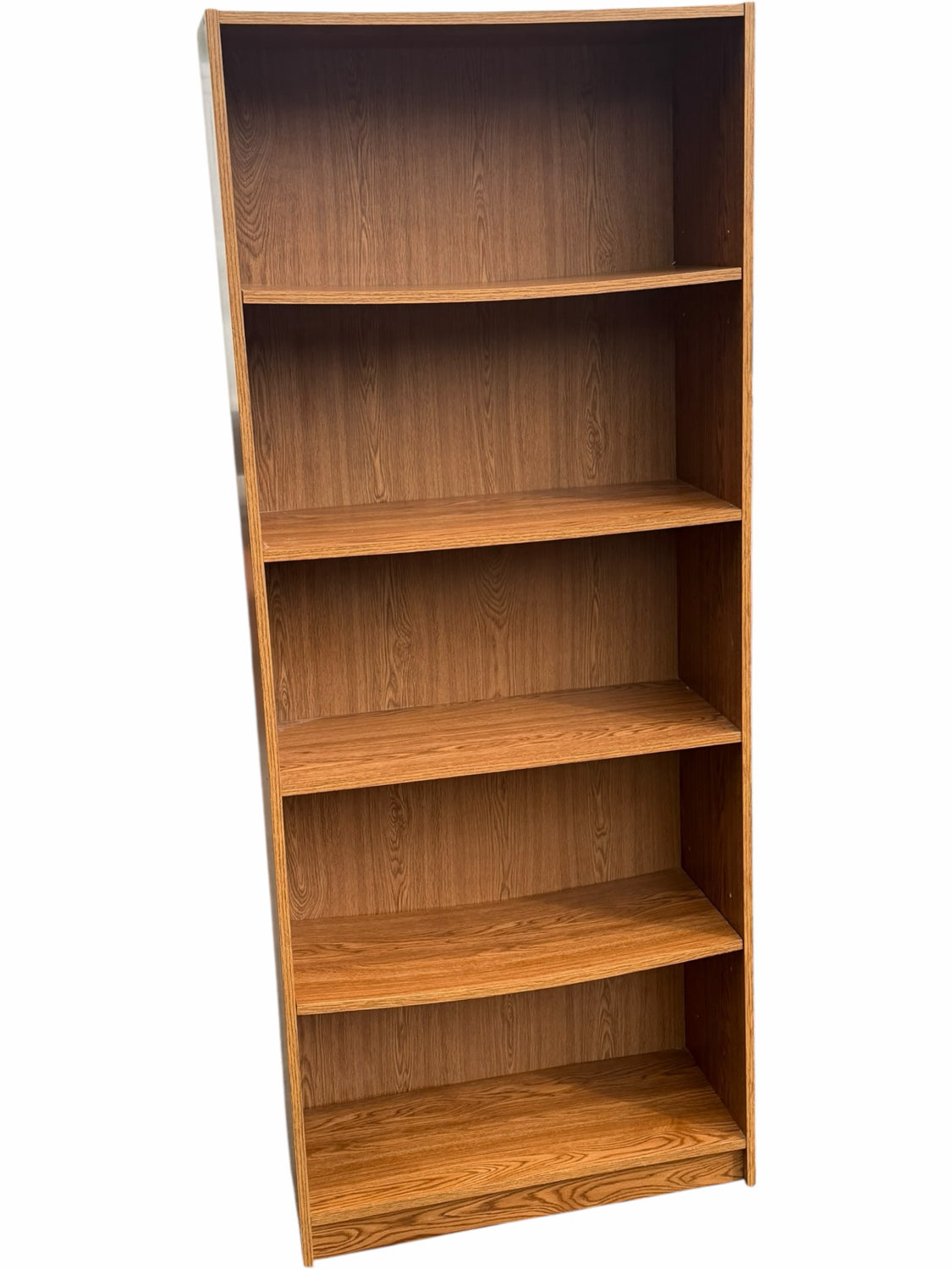Shelf (As-Is)