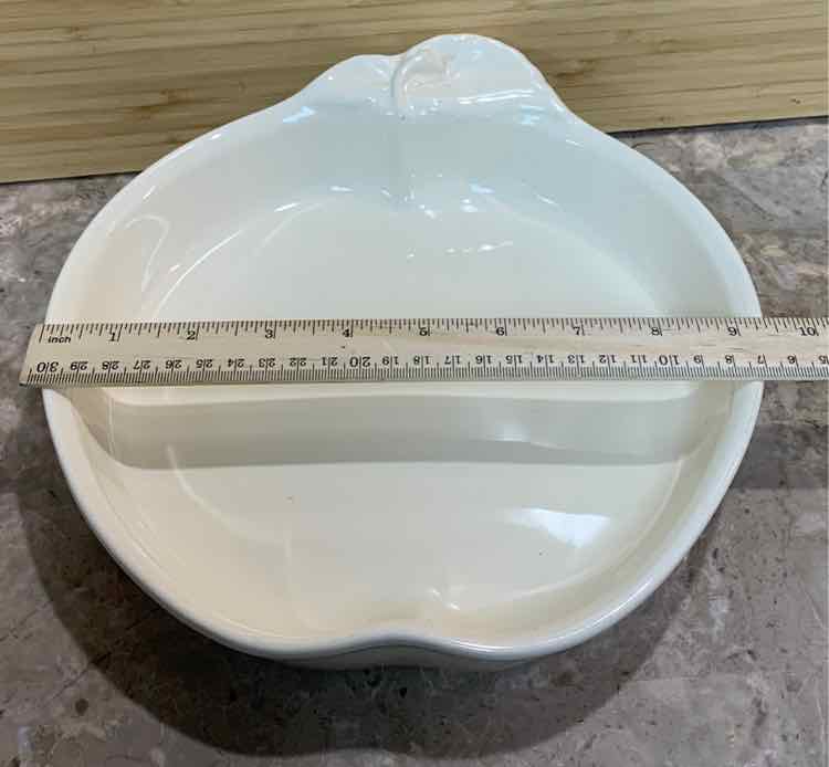 Casserole