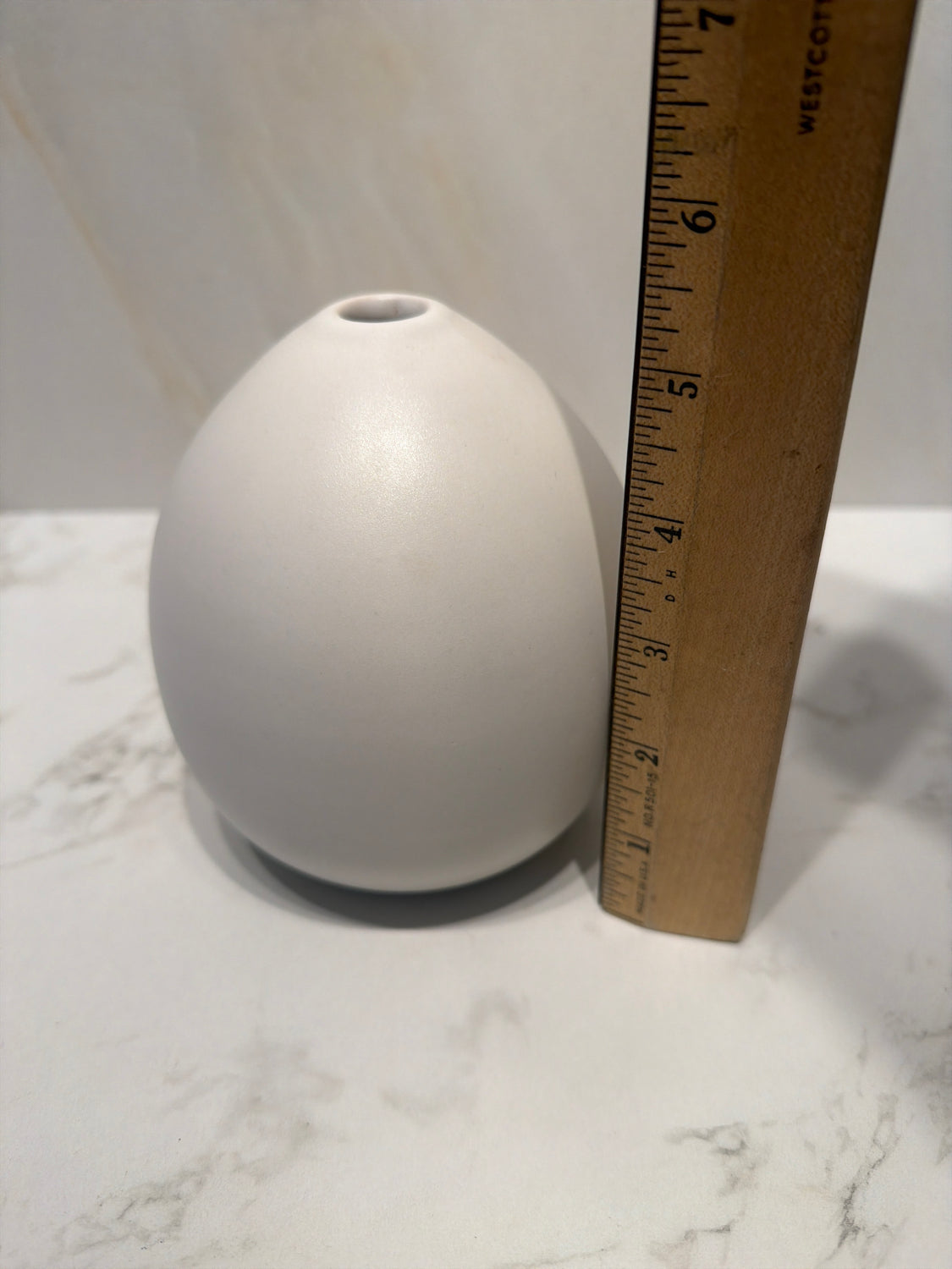 West Elm Vase