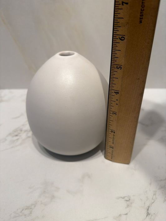 West Elm Vase
