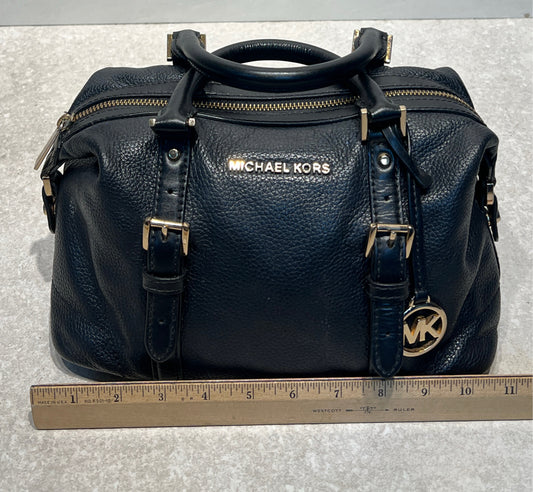 MK Handbag