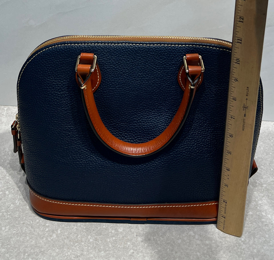 Dooney and Bourke Handbag