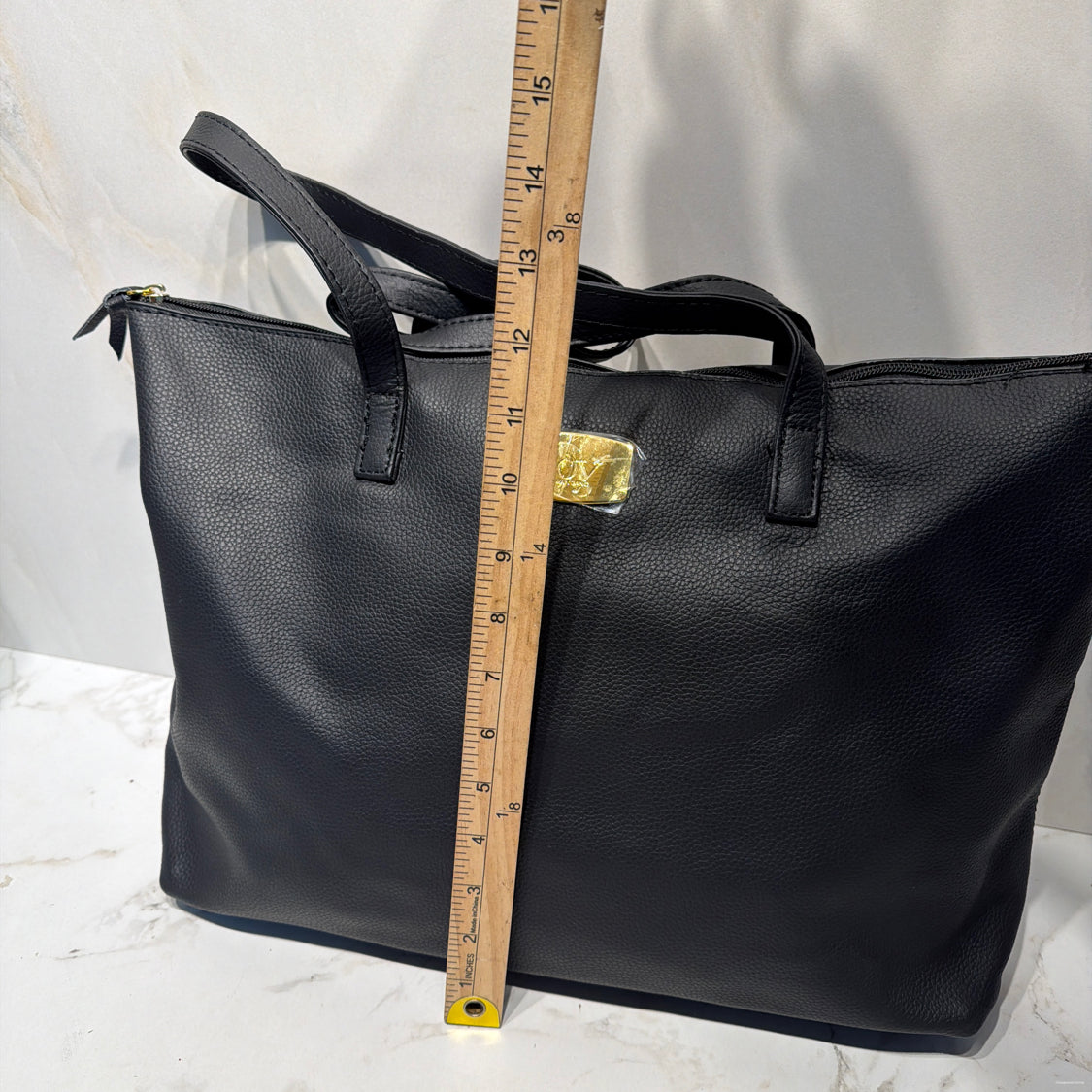 Joy Handbag
