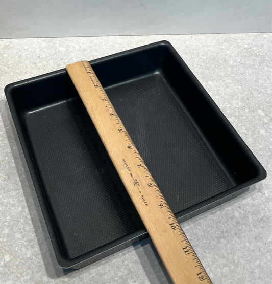 Baking Pan