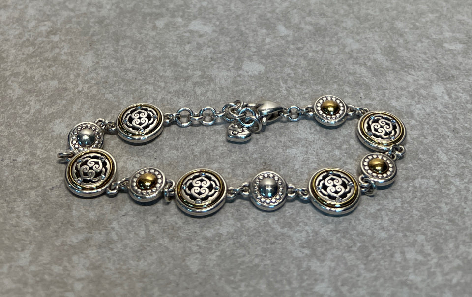 Brighton Bracelet