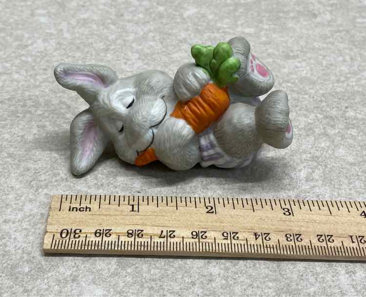 Bunny