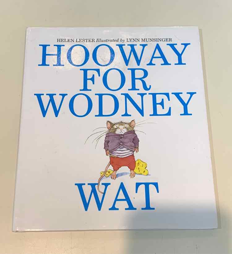Book