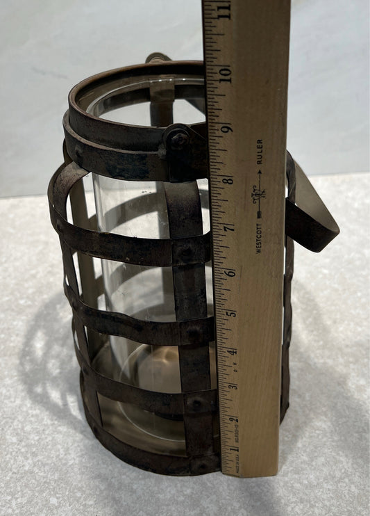 Lantern