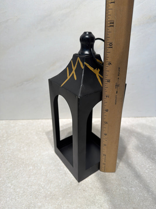Lantern