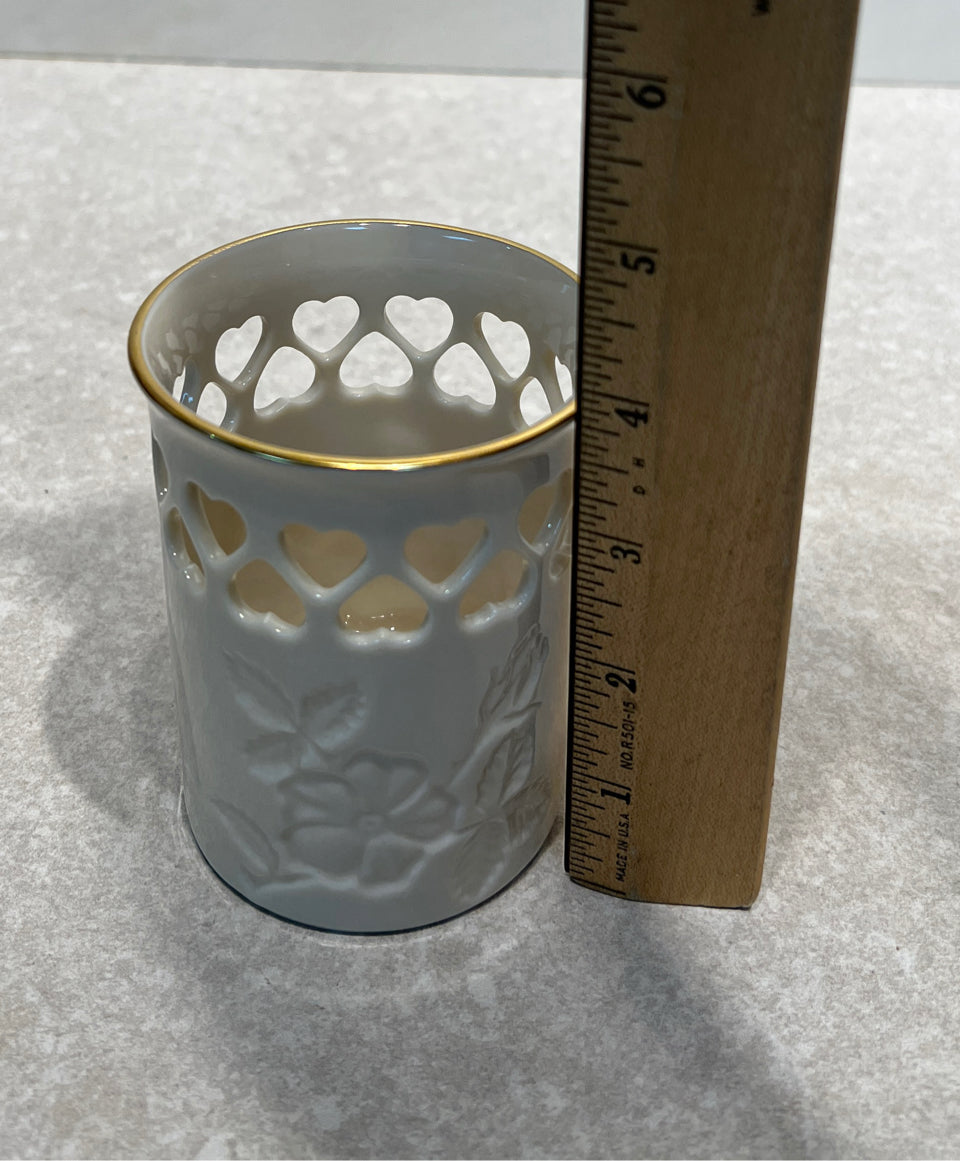 Lenox Vase