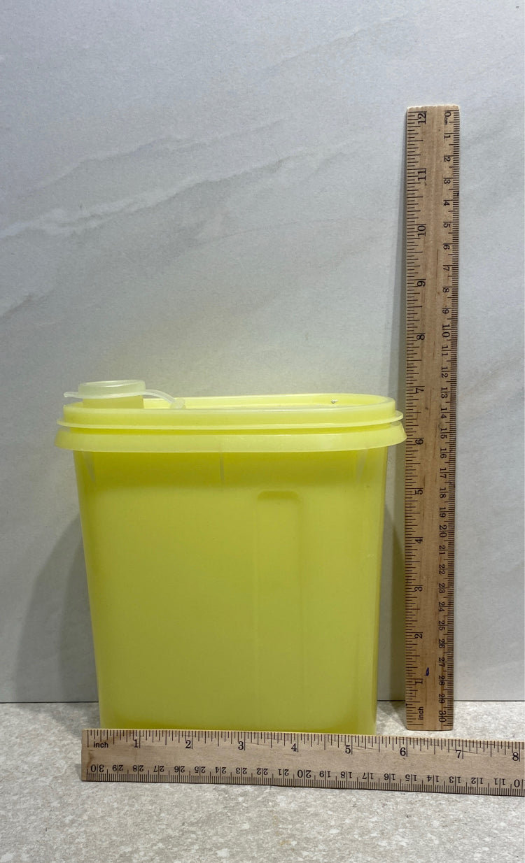 Tupperware