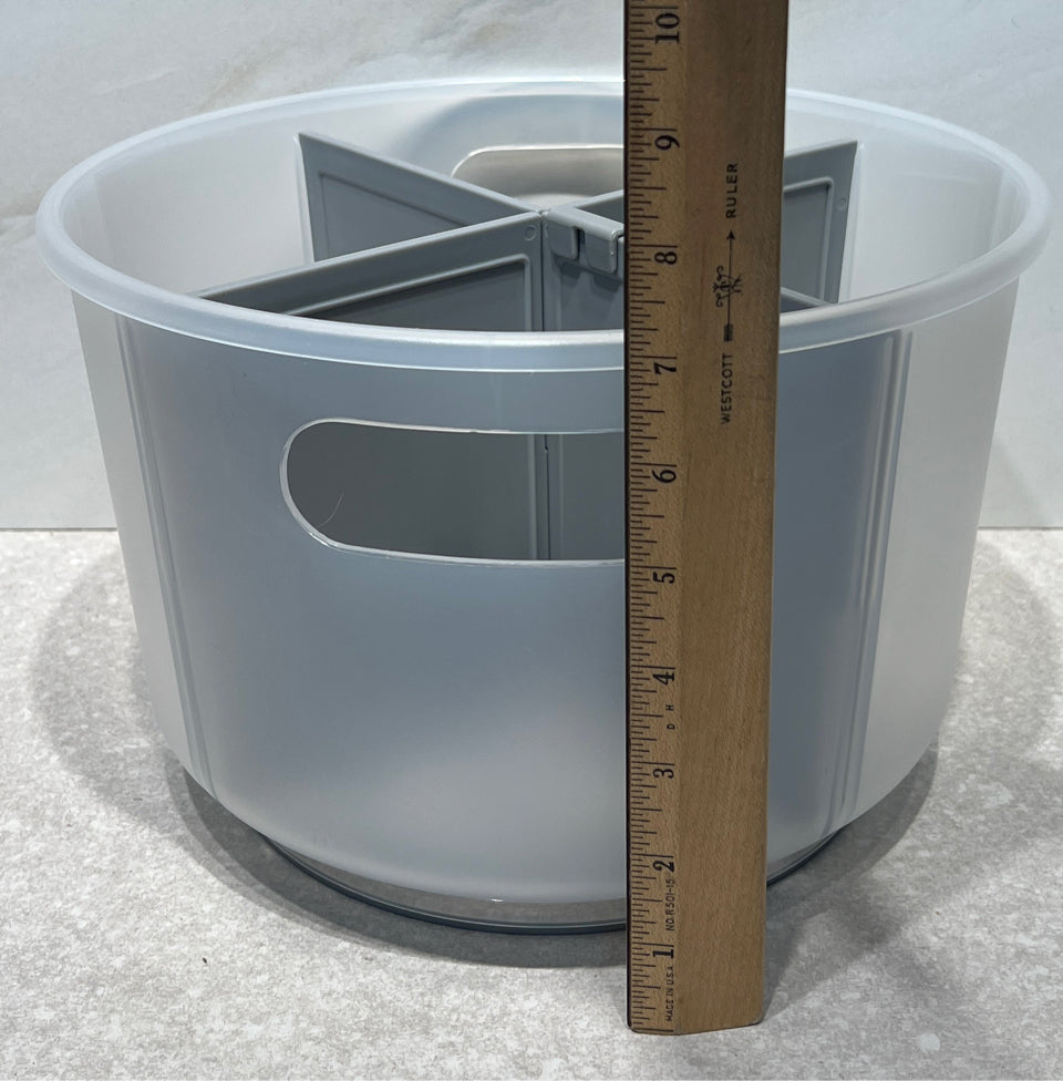 Lazy Susan