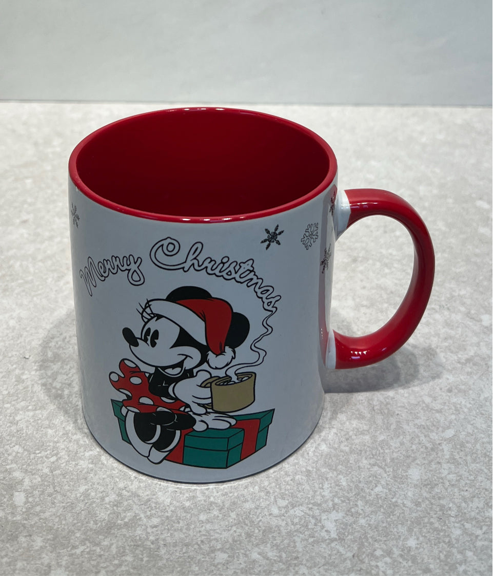Disney Mug