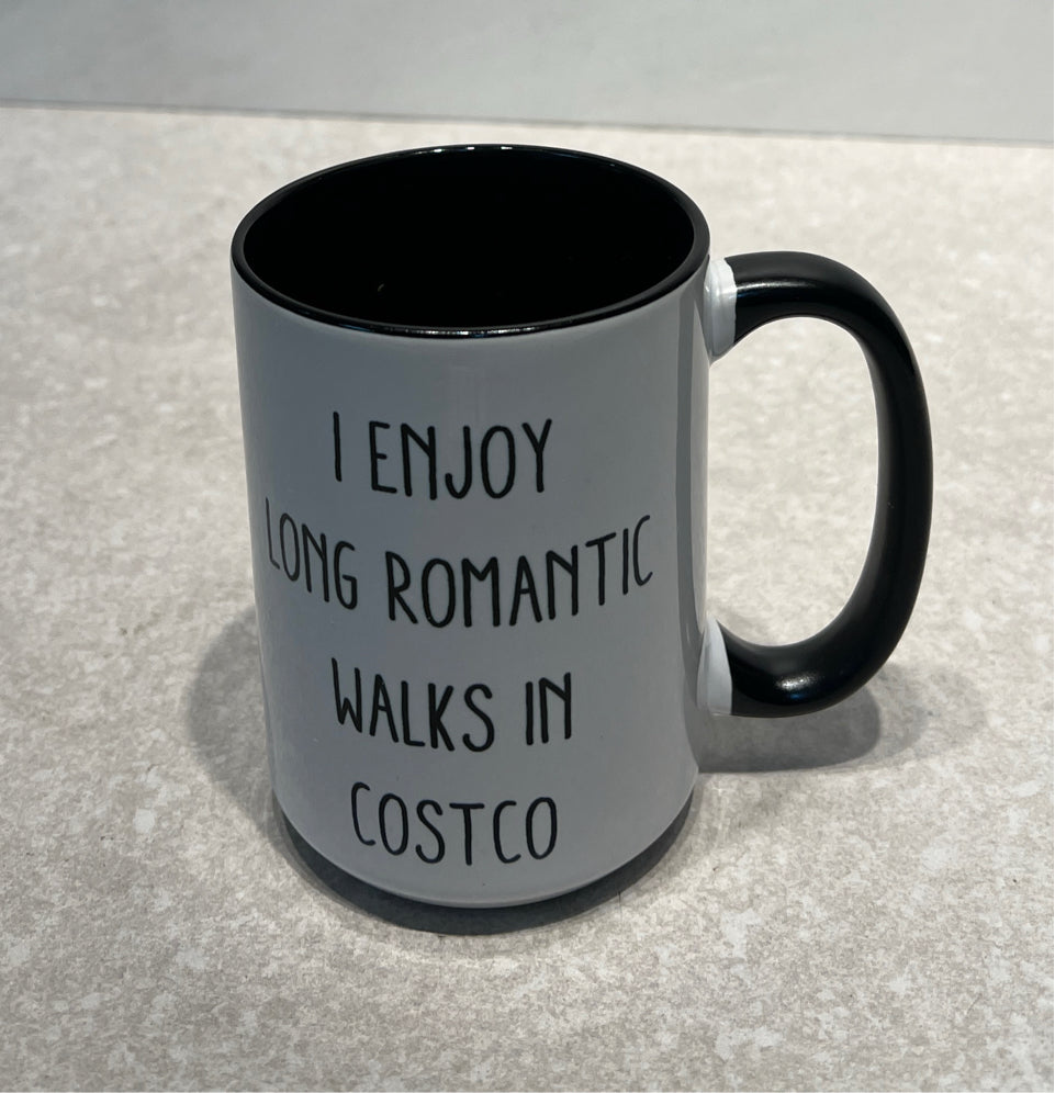 Cosco Mug