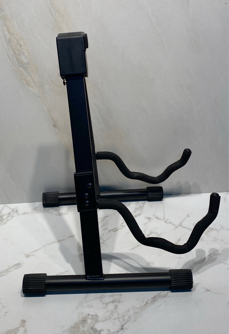 Guitar Stand