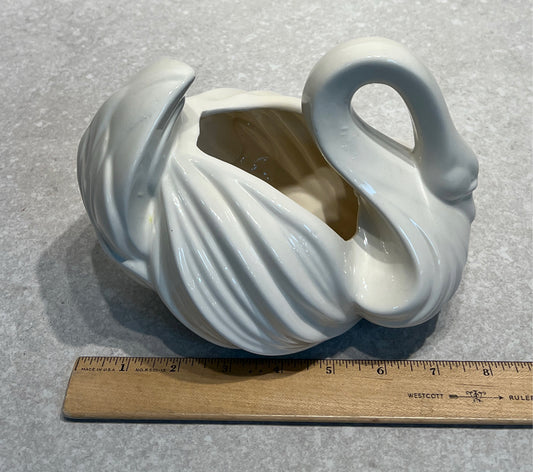 Vintage Figurine