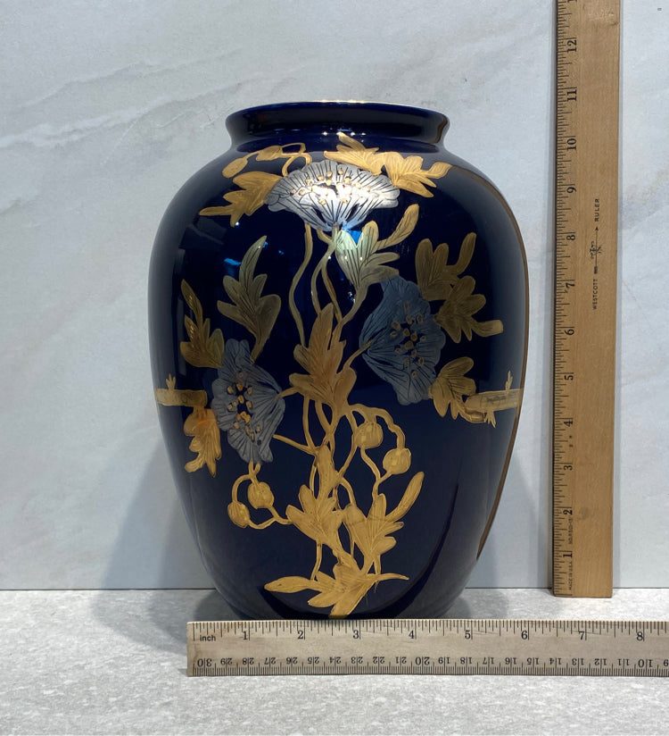 Romania Vase