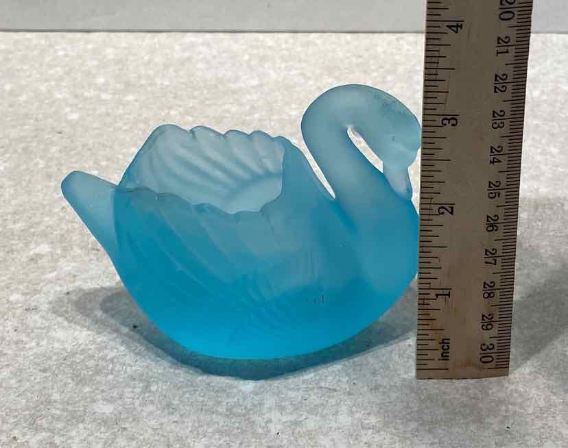 Swan