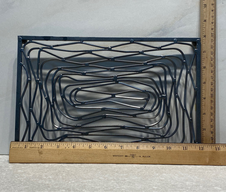 Metal Trivet