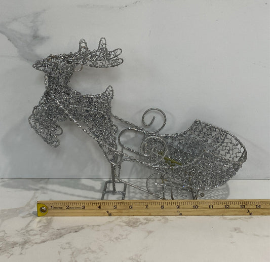 Sleigh