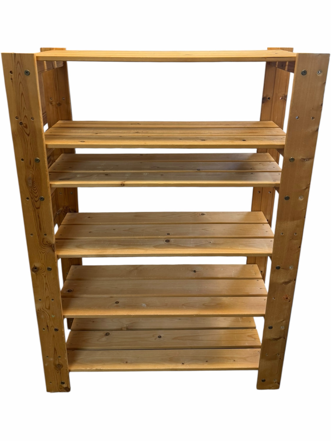 Shelf