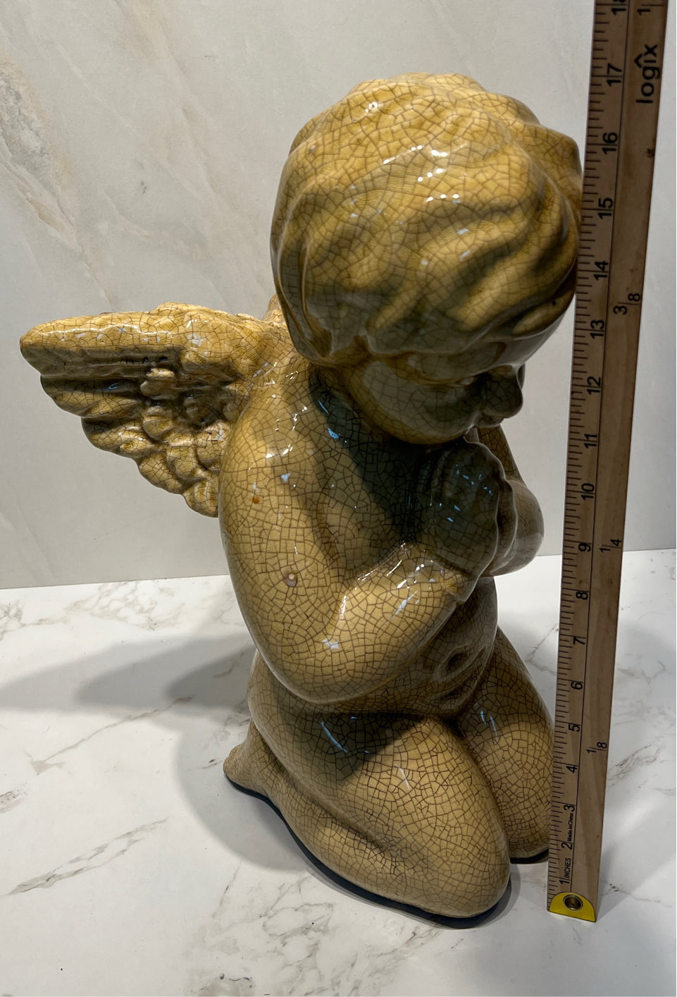 Cherub