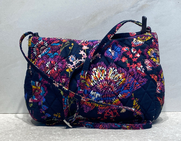 Vera Bradley Handbag